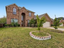 3023 Riverwood Lane