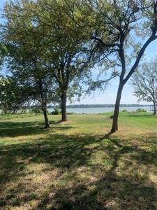 252 Overlook Trail