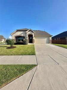 1364 Renoir Drive