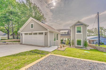 13610 Park Harbor Drive