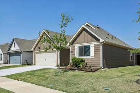 13121 S Haven Way