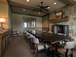 105 Pine Hills Lane