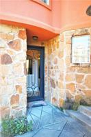 2625 Villa Di Lago