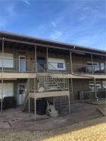 3301 Lavilla