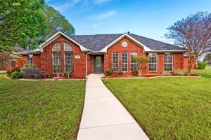 128 Ginger Drive