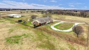 426 Heironimus Lane