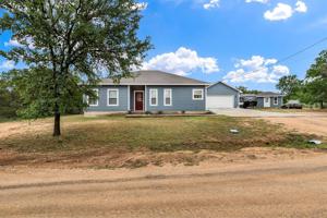 107 Beech Drive