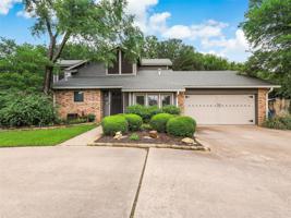 162 N Meadowbrook Drive