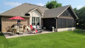9010 Pleasant Drive