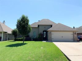 4117 Courtland Way