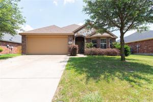 5831 Windy Meadow Lane