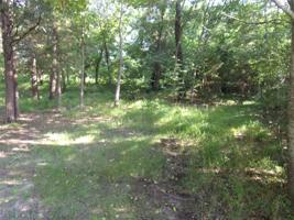 Lot 42 Ash Circle
