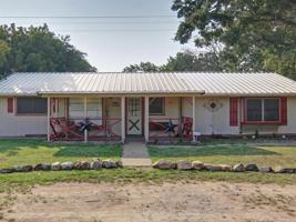 3396 N Farm to Market 17