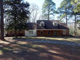 14787 County Road 3520