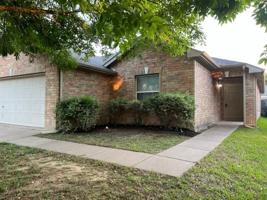 5423 Sabine Lane
