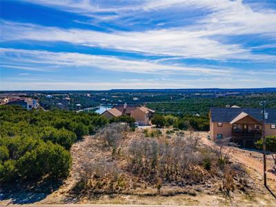 Lot 205 Harbour Town Drive