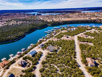 Lot 211 Harbour Town Drive