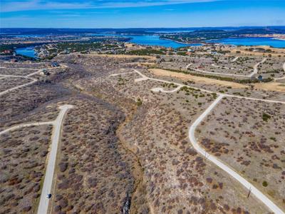 Lot 42 Royal Aberdeen Court