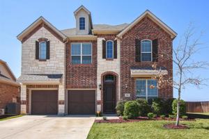 502 Periwinkle Drive