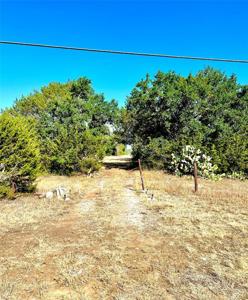 3414 Alabama Trail