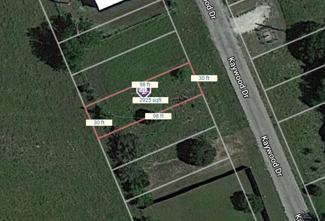 Image 1 Image 1