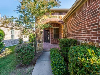 3034 Lazy Rock Lane