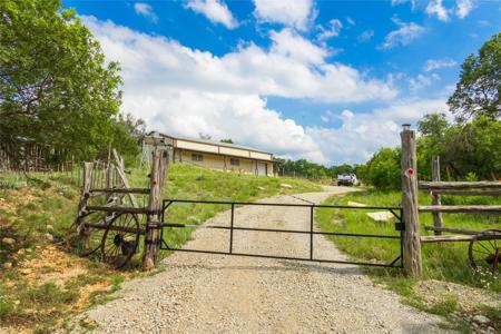 8077 a County Road 292