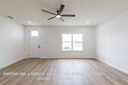 7655 LAKE RIDGE Parkway