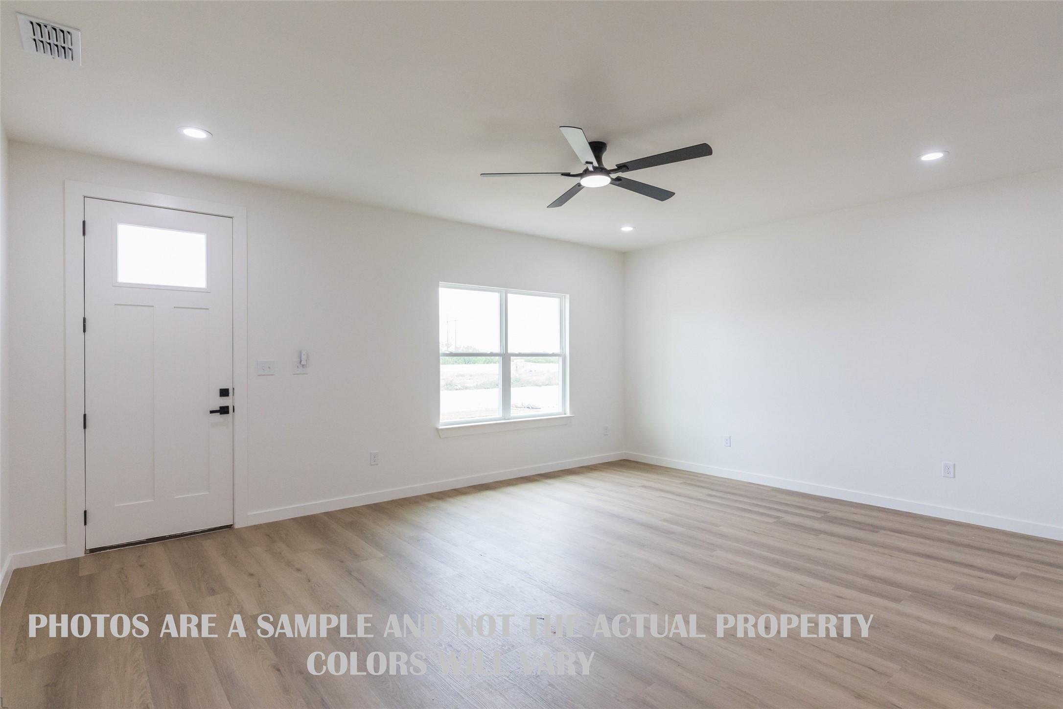 Image 2 Image 2
