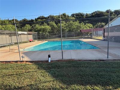 Lot 591 Cypress Drive