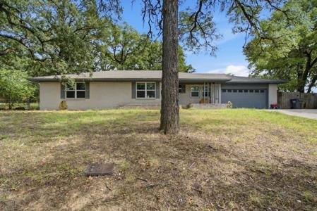 128 Redbird Lane N