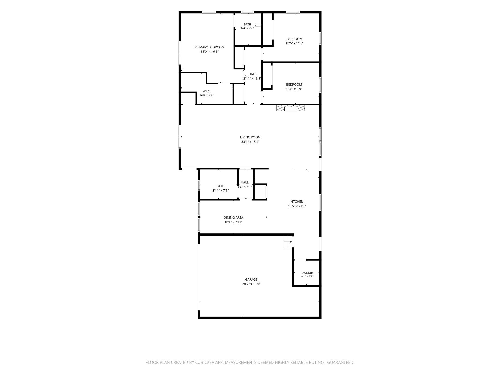 Image 2 Image 2