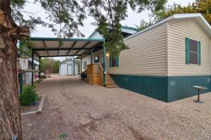 113 Alfa Drive