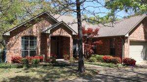 17294 County Road 1263