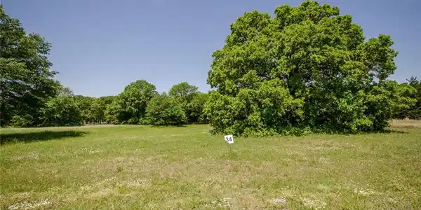 Lot 34 L 34 Deerwood Drive
