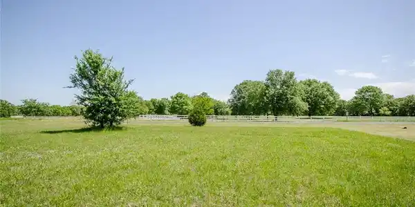 Lot 38 L 38 Deerwood Drive
