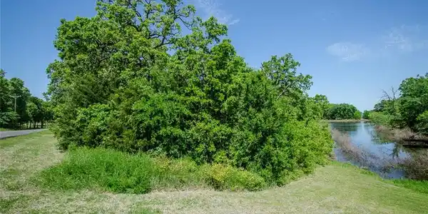 Lot 71 L 71 April Cove Drive