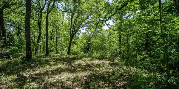 Lot 37 L 37 Pelican Point