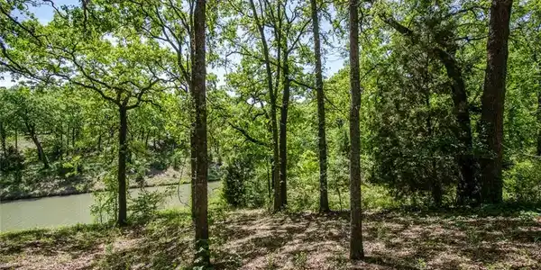 Lot 13 L 13 Pelican Point