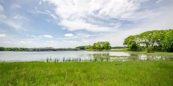 Lot 344 L 344 Deep Water Cove