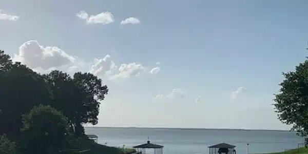 Lot 40 Lakeview Drive