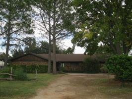 9922 County Road 199