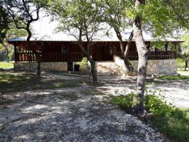 172 County Road 1270