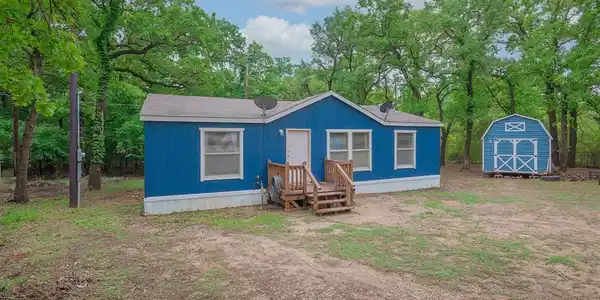 1300 Dawn Court
