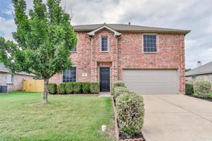 4501 Ashbury Lane