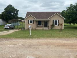 6708 Six J Court