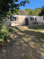 4703 Orange Blossom Street