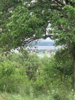 lot 163 Amy Drive