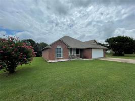 3909 Scenic Hill Lane