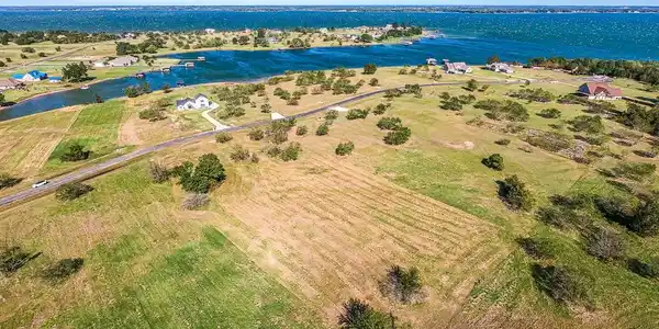 Lot 130 Lake Vista Drive